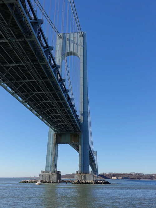 NYC_2024-02-05 10-16-33_RX_07390